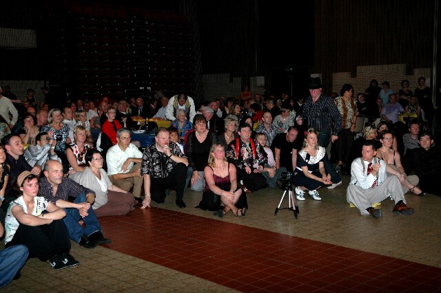 min 2007 09 29 hazebrouck 432